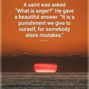 Meet your Posher, Bryan